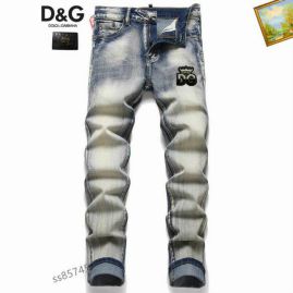 Picture for category DG Jeans